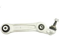 Braccio di controllo FEBI 43762 per BMW 5 (F10) 2 2011-2016