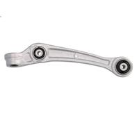 Braccio di controllo FEBI 44270 per AUDI A5 (8T3) 2 2008-2013