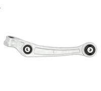 Braccio di controllo FEBI 44271 per AUDI A5 (8T3) 2 2008-2017
