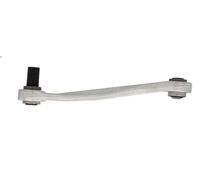 Braccio di controllo FEBI 44600 per AUDI A8 D2 (4D2, 4D8) 6 2001-2002