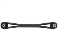 Braccio di controllo FEBI 45861 per AUDI Q7 (4LB) 3 2011-2015