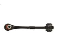 Braccio di controllo FEBI 45991 per BMW 3 (E90) 3 2006-2008