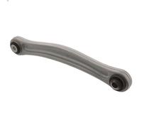 Braccio di controllo FEBI 46422 per AUDI Q7 (4LB) 3 2010-2015