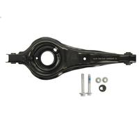 Braccio di controllo FEBI 47014 per FORD C-MAX (DM2) 2 2007-2010