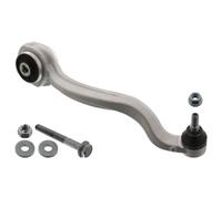 Braccio di controllo FEBI 47733 per MERCEDES-BENZ W212) 2 2013-2016