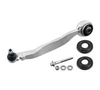 Braccio di controllo FEBI 47922 per MERCEDES-BENZ CLS (C218) 3 2011-2014