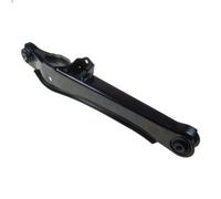 Braccio di controllo FEBI 48012 per JEEP PATRIOT (MK74) 2.4 2007-2017