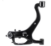 Braccio di controllo FEBI 48101 LAND ROVER DISCOVERY IV (L319) 3 2013-2018