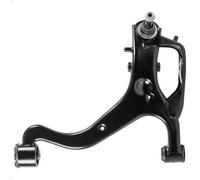 Braccio di controllo FEBI 48102 per LAND ROVER DISCOVERY III (L319) 4 2004-2009
