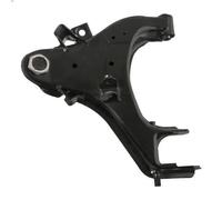 Braccio di controllo FEBI 48171 per NISSAN PICK UP (D22) 2.4 1998-2005