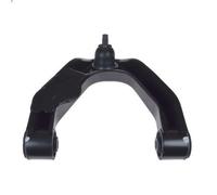 Braccio di controllo FEBI 48175 per NISSAN PICK UP (D22) 2.5 1998-2001