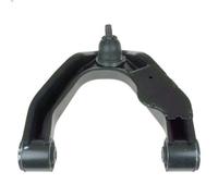 Braccio di controllo FEBI 48179 per NISSAN PICK UP (D22) 2.5 1998-2001