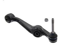 Braccio di controllo FEBI 6464 per BMW 3 (E21) 2 1975-1982