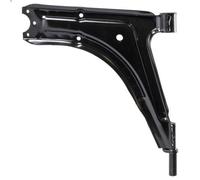 Braccio di controllo FEBI 6524 per PORSCHE 924 2 1980-1986