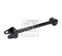 Braccio di controllo FEBI BILSTEIN 180553 Assale posteriore, sinistro, destro, anteriore