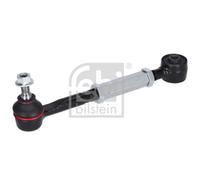 Braccio di controllo FEBI BILSTEIN 180638 Assale posteriore, sinistro, destro, anteriore