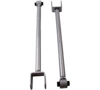 Camber regolabile Braccio di Controllo Coppia for BMW 3 E36 E46 318 323 325 328