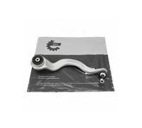 braccio di controllo Front axis left BMW 1 2 3 Touring 4 Convertible Gran Coupe