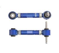 Braccio di controllo HARDRACE HR6112 HONDA CR-V I (RD) 2 1995-2001