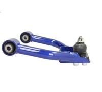 Braccio di controllo HARDRACE HR6204 HONDA CIVIC VI Fastback (MA, MB) 2 1998-2