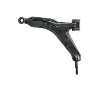 Braccio di controllo HERTH+BUSS JAKOPARTS J4902075 Assale anteriore, sinistro, anteriore
