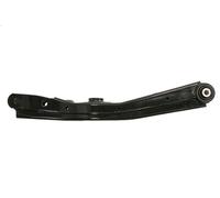 Braccio di controllo HERTH+BUSS JAKOPARTS J4940569 per ix35 Van 1.6 2015-2015
