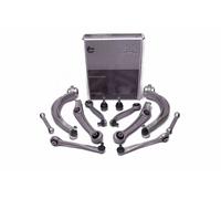 ESEN SKV Kit braccio oscillante, Sospensione ruota