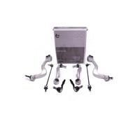 ESEN SKV Kit braccio oscillante, Sospensione ruota