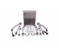 ESEN SKV Set Braccio Oscillante Sospensione Ruota Frontale Adatto per Audi A8