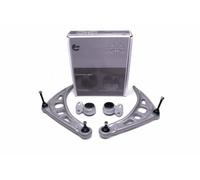 ESEN SKV Kit braccio oscillante, Sospensione ruota