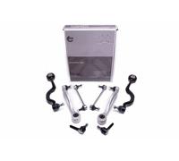 ESEN SKV Kit bracci oscillanti 04SKV930 Assale anteriore per BMW 5 Touring