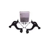 ESEN SKV 04SKV850 Kit braccio oscillante, Sospensione ruota