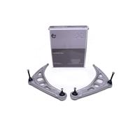 Braccio di controllo impostato anteriore SX/DX BMW 3 (E46) Z4 (E85 E86)
