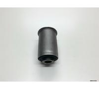 Braccio di Controllo Inferiore Anteriore Centro Boccola per Jeep Cherokee KJ