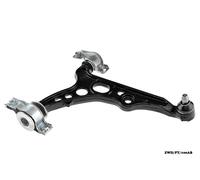 Braccio di Controllo Inferiore Anteriore Destro per Fiat Tempra 159 1990-1996