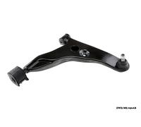 Braccio di Controllo Inferiore Anteriore Destro per Mitsubishi Lancer 1995-2003