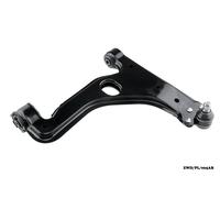 Braccio di Controllo Inferiore Anteriore Destro per Opel / Zafira 2001-2015 Zwd