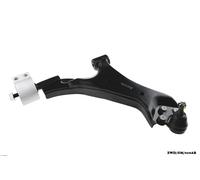 Braccio di Controllo Inferiore Anteriore per Chevrolet Captiva C100 C140 2006+