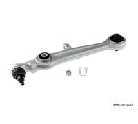 Braccio di Controllo Inferiore Anteriore Sinistro per Audi A8 1994-2002 Zwd / Au