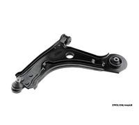 Braccio di Controllo Inferiore Anteriore Sinistro per Chevrolet Lacetti J200