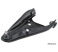 Braccio di Controllo Inferiore Anteriore Sinistro per Dacia Logan 2010+ Zwd / Re