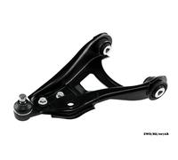 Braccio di Controllo Inferiore Anteriore Sinistro per Renault Kangoo 1997 + Zwd