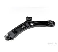 Braccio di Controllo Inferiore Anteriore Sinistro per Suzuki SX4 2006 + Zwd / su