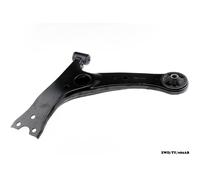 Braccio di Controllo Inferiore Anteriore Sinistro per Toyota Avensis T25