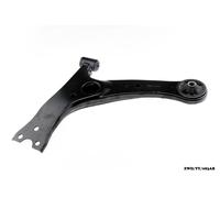 Braccio di Controllo Inferiore Anteriore Sinistro per Toyota Celica T23