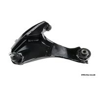 Braccio Di Controllo Inferiore Destro Per DAIHATSU TERIOS 1997-06 ZWD/DA/021AB