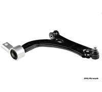Braccio Di Controllo Inferiore Destro Per FORD FUSION MK5 2002-2012 ZWD/FR/063AB
