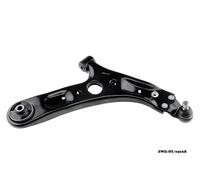 Braccio Di Controllo Inferiore Destro Per HYUNDAI I30 GD 2011 + ZWD/HY/036A