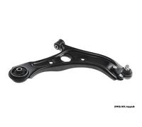 Braccio Di Controllo Inferiore Destro Per HYUNDAI TUCSON 2015-2020 ZWD/HY/033A