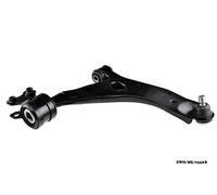 Braccio Di Controllo Inferiore Destro Per MAZDA 5 CR19 CW 2005 + ZWD/MZ/035AB